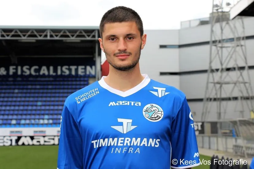 82805794 2439921779446826 2781495136708722688 o