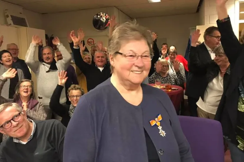 82871997 2545322205683786 5357235733344026624 n