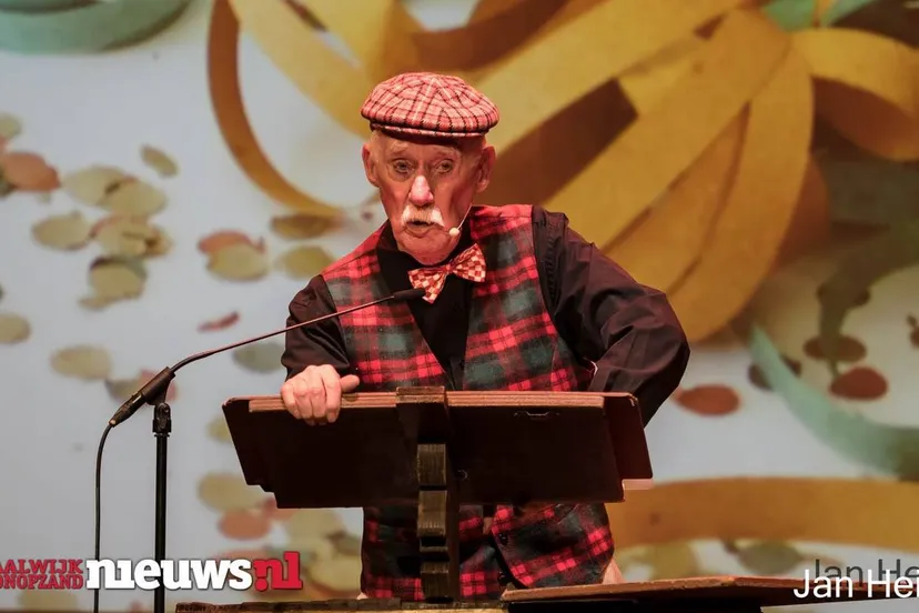 83232517 2043873052425236 4166302505447194624 o