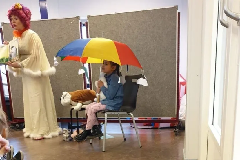 83234931 2462714093943142 7993293115517566976 o e1579727831694