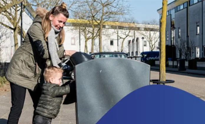 83237158 511093596190584 7495666797169868800 n