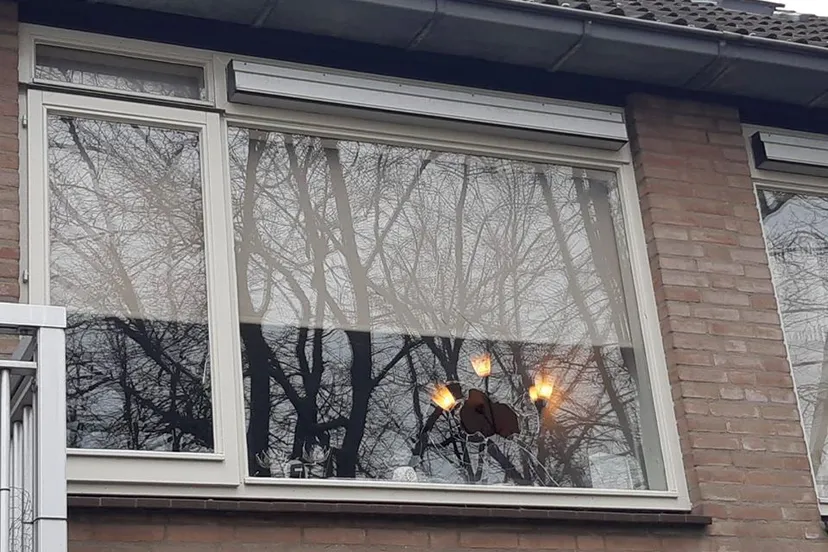 83274901 539447033324571 5535997821301293056 o