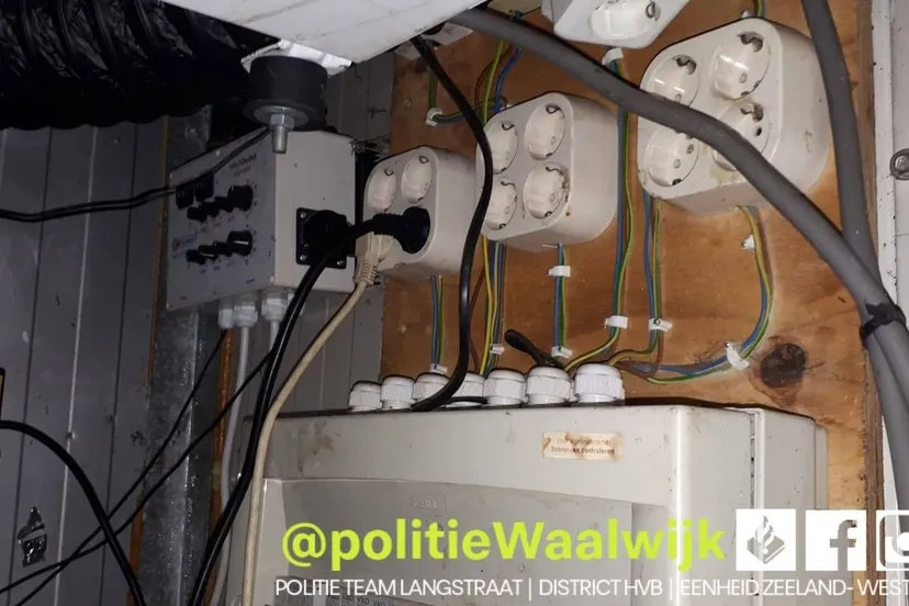 83508331 541849176417690 3515390200169627648 o