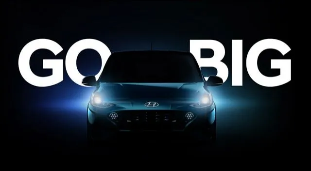 83934330 d123 4e85 98dc 73f607c786ff