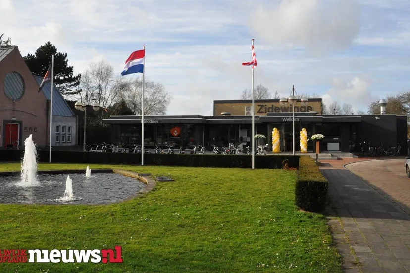 84394194 2317900518310911 5913303585789050880 o