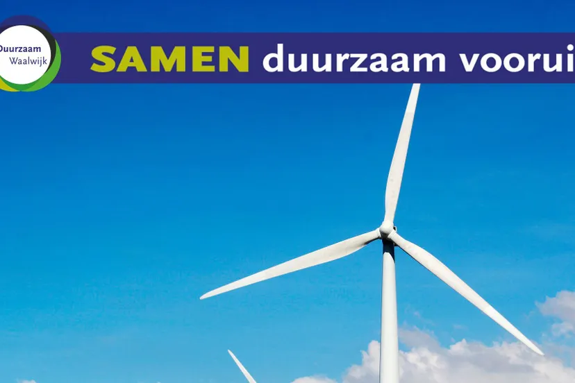 84703371 3014087715335078 5739619841341977488 o