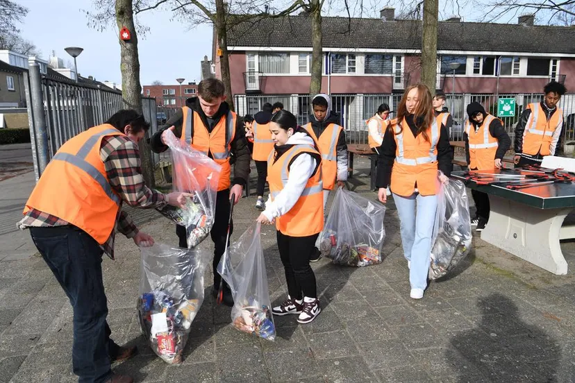 84807 20230317 waalwijk opschoondag jst6799 5568x3712