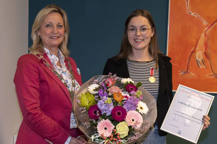 84944 20230321 waalwijk jbf7128 7165x4777