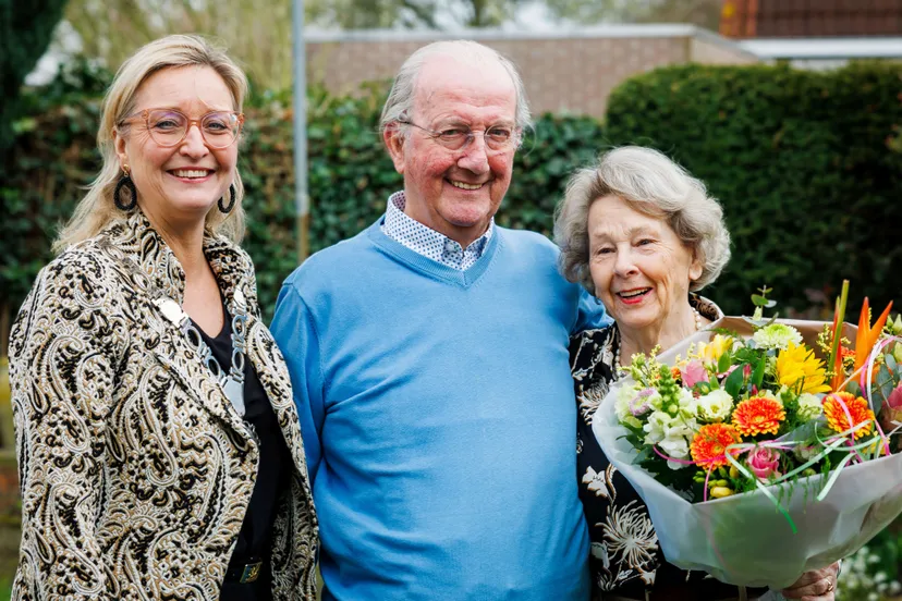 85385 20230323 waalwijk jvi0001 4500x2906