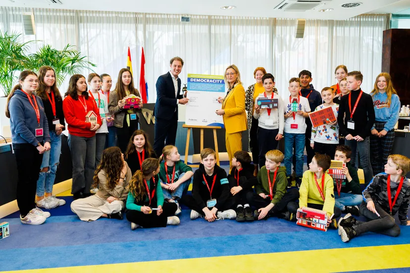 86093 20230330 waalwijk jvi0001 4500x2754