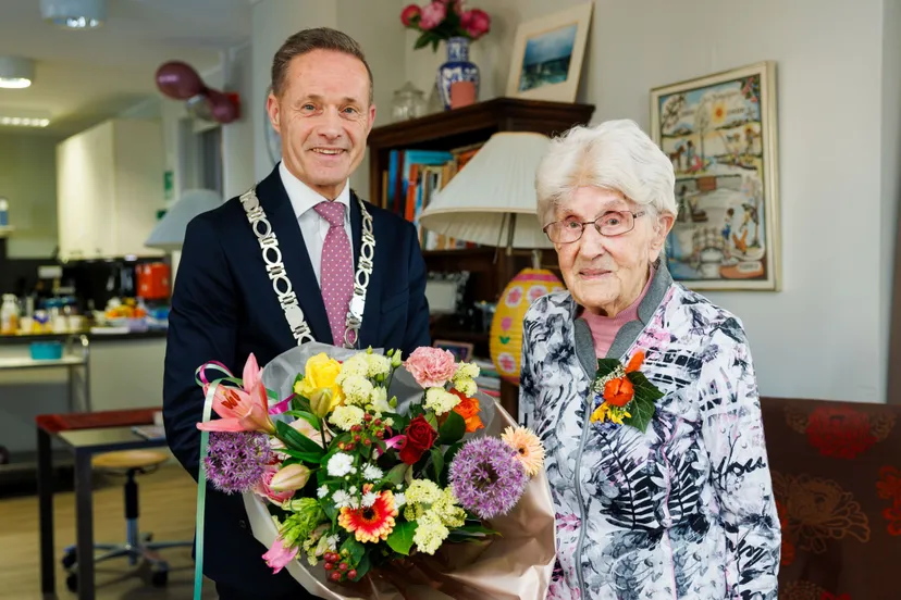 86810 20230403 waalwijk jvi0001 4500x3000