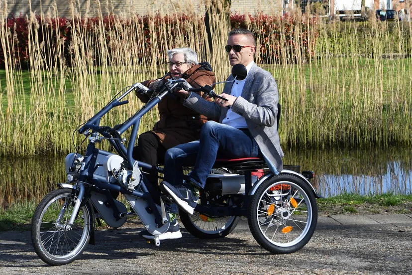 87055 20230405 waalwijk go jst1025 5568x3712