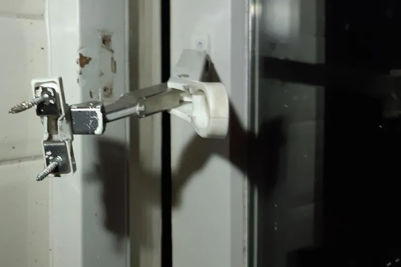 87146569 558707198065221 112510422120136704 o