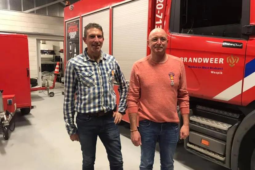 87169586 2568472396702100 967179068296396800 n