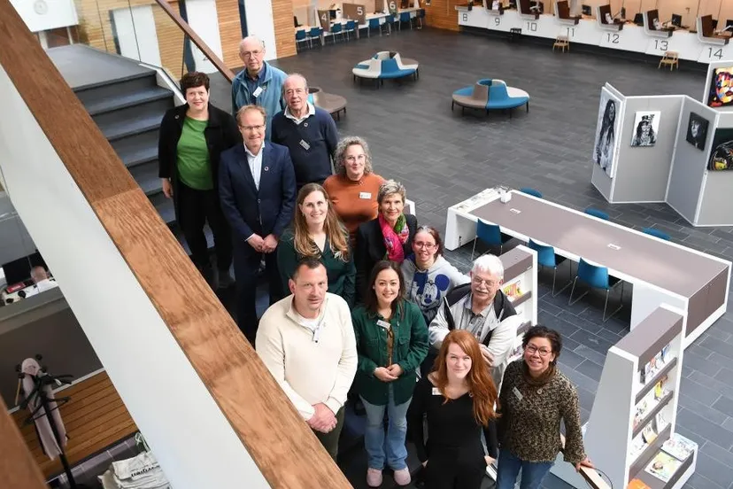 88575 20230419 waalwijk jst3068 5568x3712