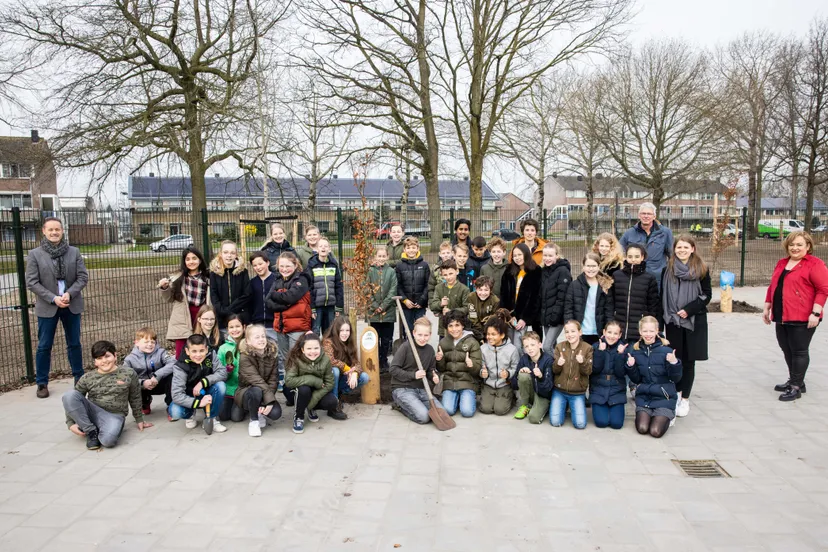 8870 20210325 waalwijk jvi0006 4500x2788