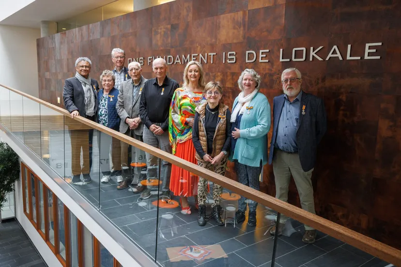 89207 20230426 waalwijk mo8764 3543x2363 1