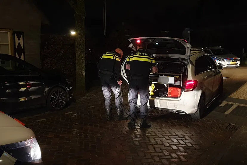 89255620 568387527097188 412328912094232576 o