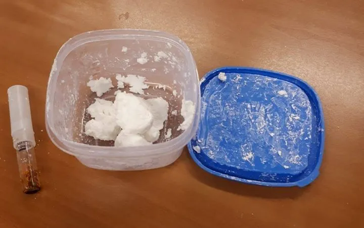 89599704 565991547336786 6682339826852691968 o