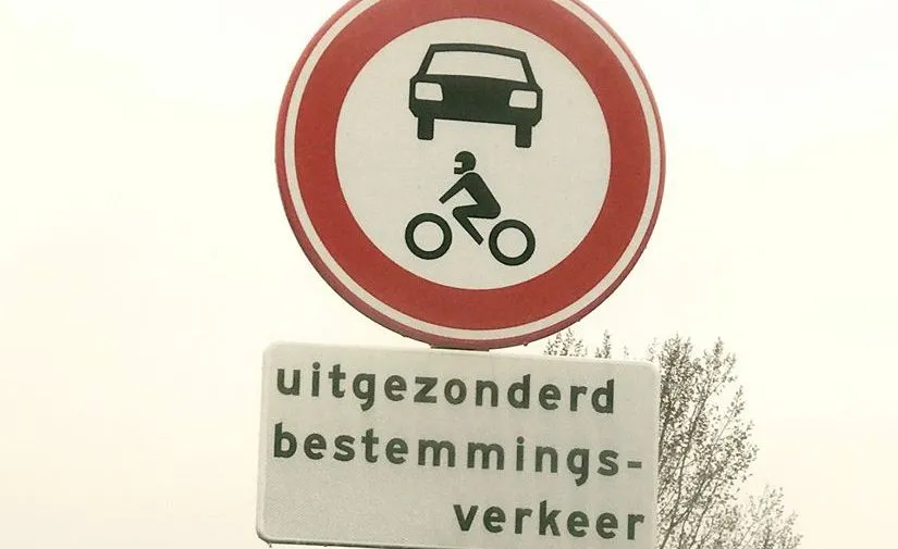 89702483 2745152392228613 6578276462942486528 o