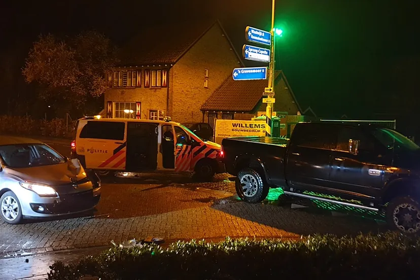 89763311 566844507251490 6872501879000006656 o