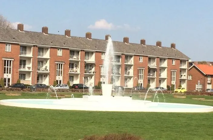 89857373 2860981707273822 8632981588918927360 o