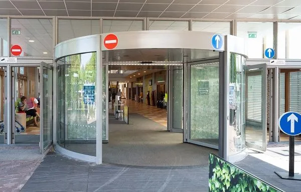 8ae20d22 23b1 487f bd5d 274f2d3c32d8