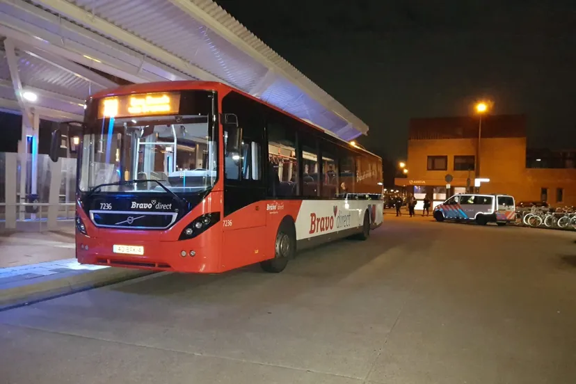 8ef2e8b5 3da8 49d0 b32e 24ed12633bfd