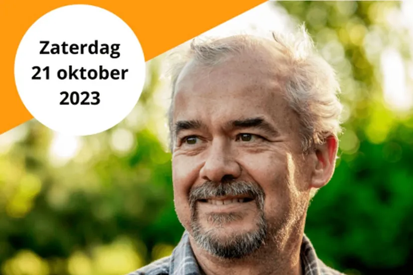 9010b4092b3ed2f9c2ec219c3afb5073 w475 h310 cp