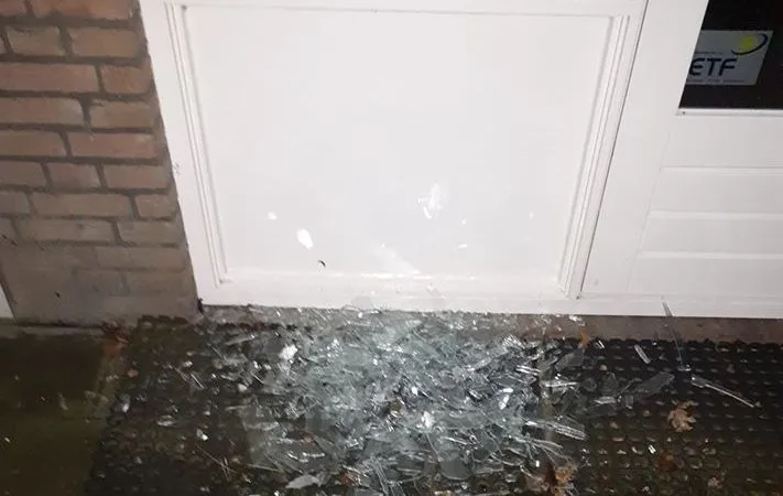 90246266 568541467081794 7306027670175744000 o