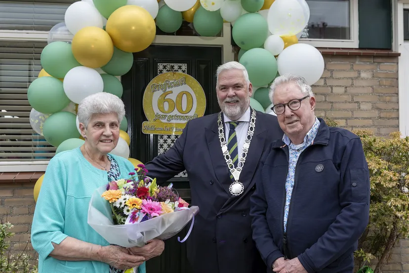 90439 20230507 waalwijk jw002 3543x2362