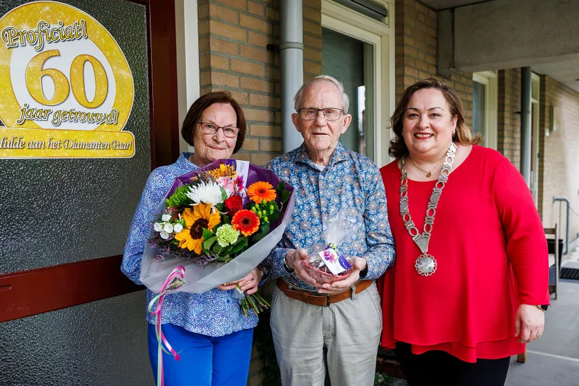 90493 20230508 waalwijk jvi0001 4500x3000