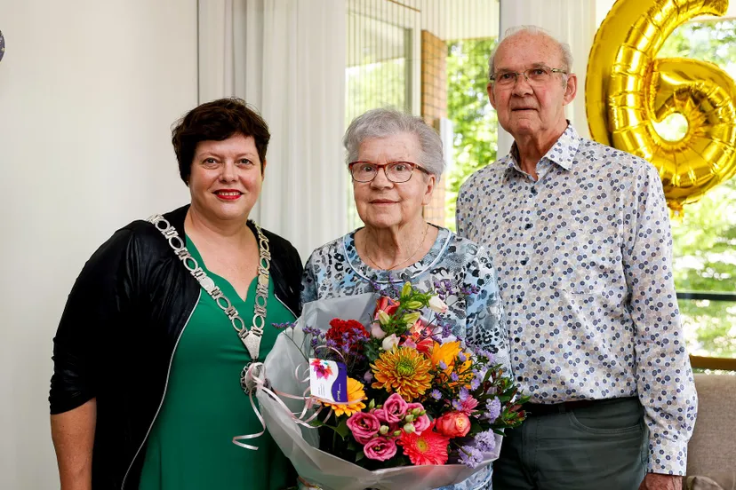 91814 20230522 waalwijk jvi0005 4500x3001