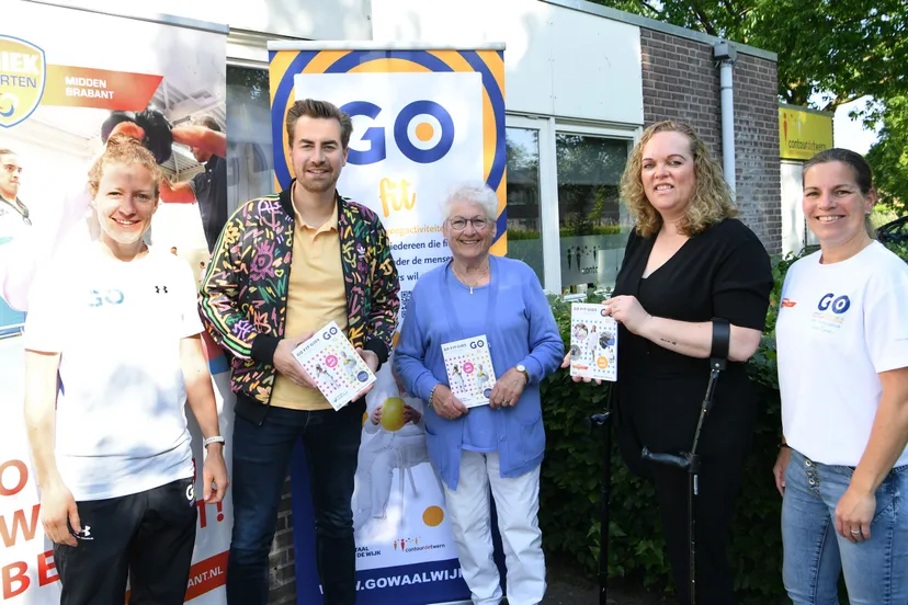 92655 20230531 waalwijk jst9692 5568x3712