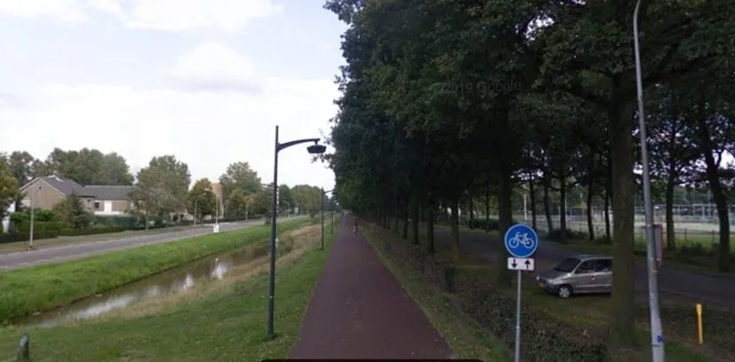 92953233 587733288495945 490770738794463232 o