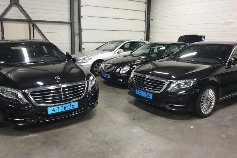 93910187 2798455430272899 1850908601363726336 n