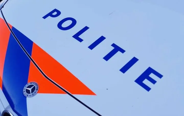 94608793 591550694780871 3811405513782984704 o