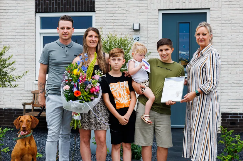 94635 20230620 waalwijk jvi0002 4500x2859