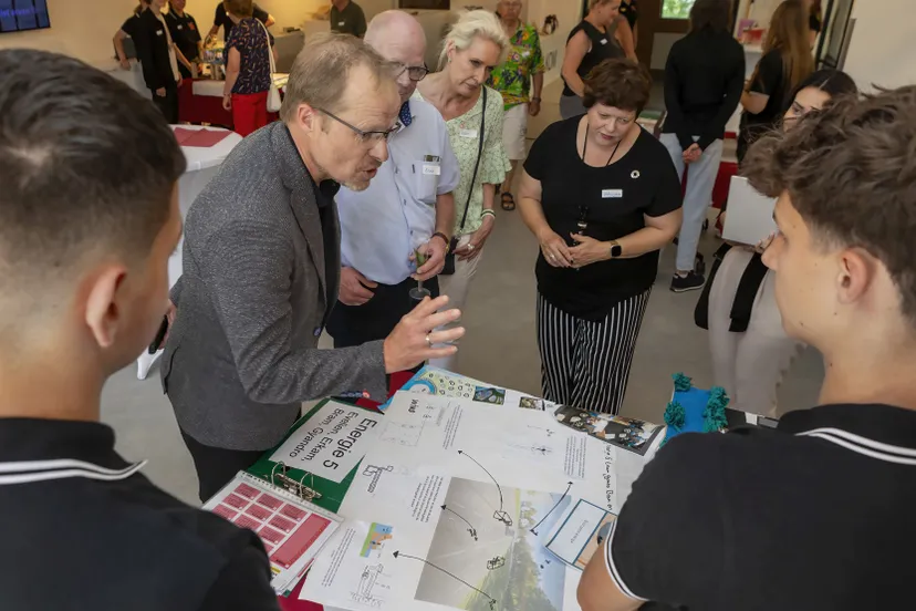 94731 20230621 waalwijk jw006 3543x2362