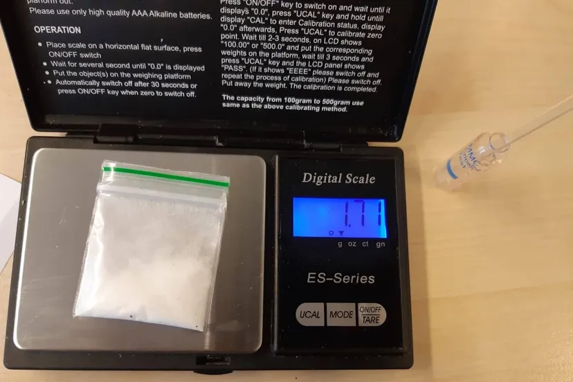 94872989 595286257740648 990110057603530752 o