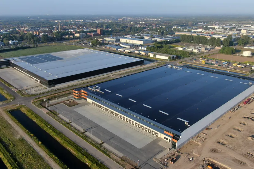 94886569 2564731967073305 7238828186660765696 o