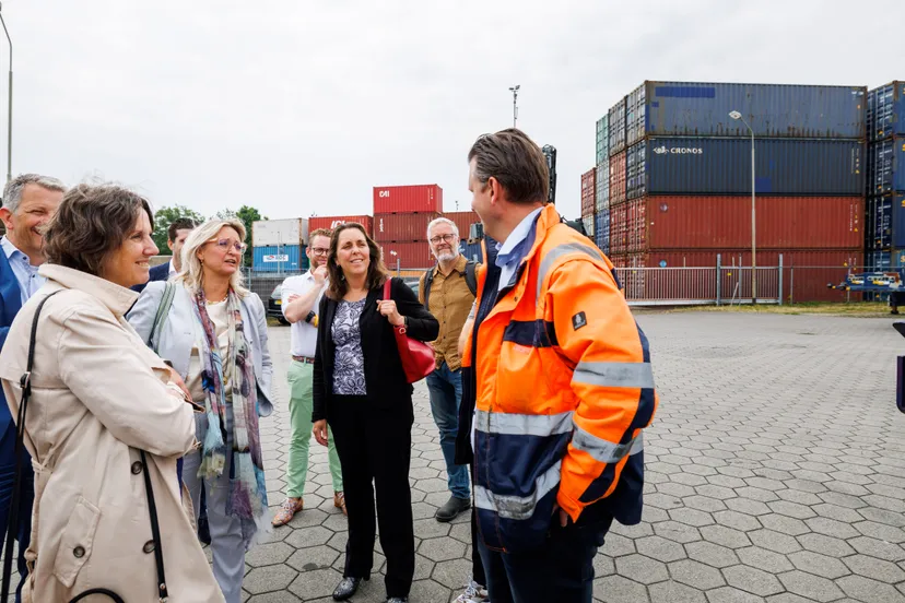 95313 20230629 waalwijk jvi0015 4500x3000