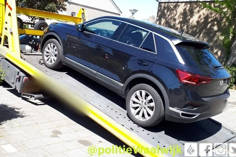 95688937 600367650565842 7020589426493358080 o