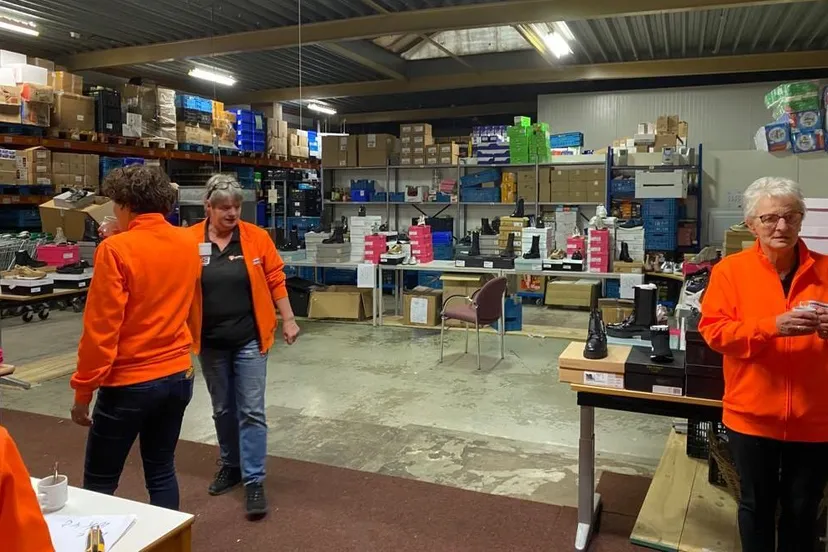 95972920 040f 4a25 b165 4babefab1c87