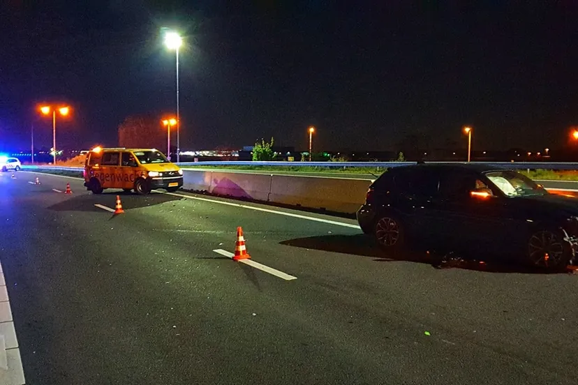 96294393 599484367320837 8034182230672670720 o