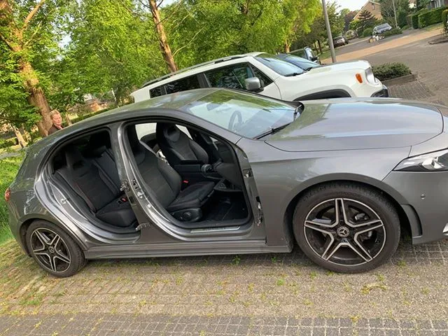 96517428 865491267282372 7052673570928852992 n