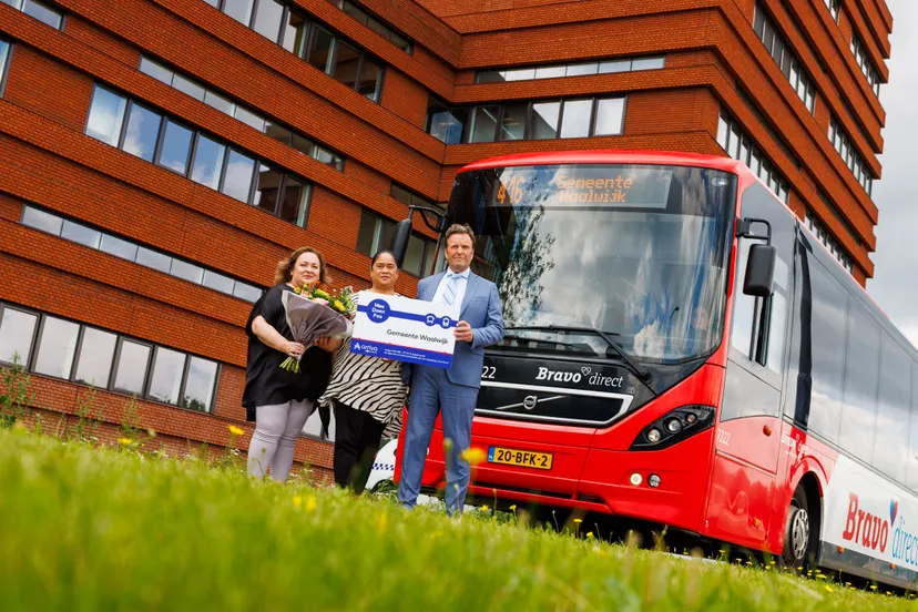 96734 20230717 waalwijk jvi0009 4500x3000