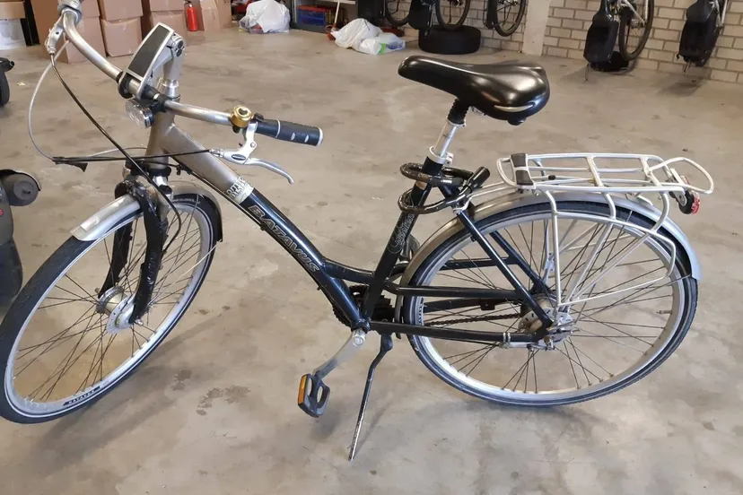 97173029 604543030148304 7255272134673432576 o