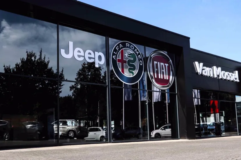 9816c96c 41d5 4126 8aa5 6e98069b02c6