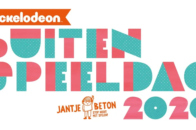 98285804 3335771316455295 405515865602129920 o